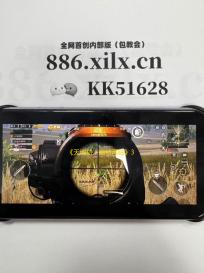 《天地劫：幽城再临》3月最新兑换码2025